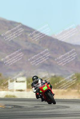 media/Mar-09-2025-TrackXperience (Sun) [[4c2000c718]]/4-Level 1/Session 4 (Turn 14)/
